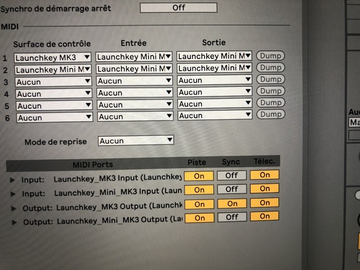 instruments-et-materiels-audio-3034169.jpeg