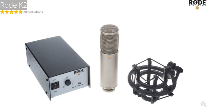instruments-et-materiels-audio-3052102.png