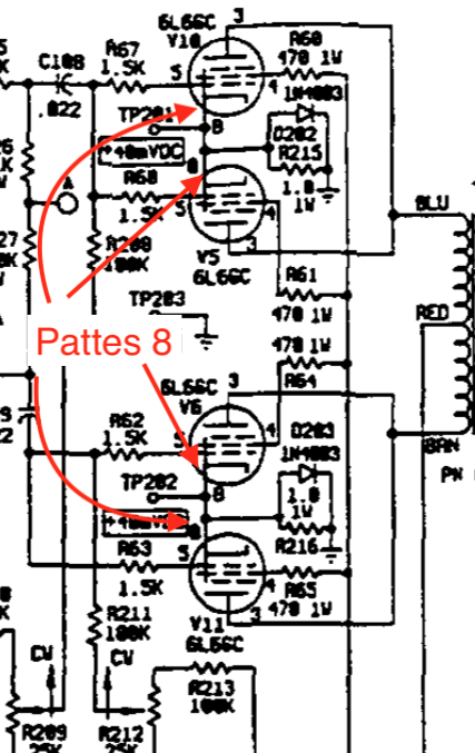 instruments-et-materiels-audio-3142820.png