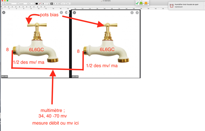 instruments-et-materiels-audio-3143161.png