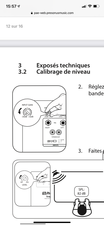 instruments-et-materiels-audio-3146650.png