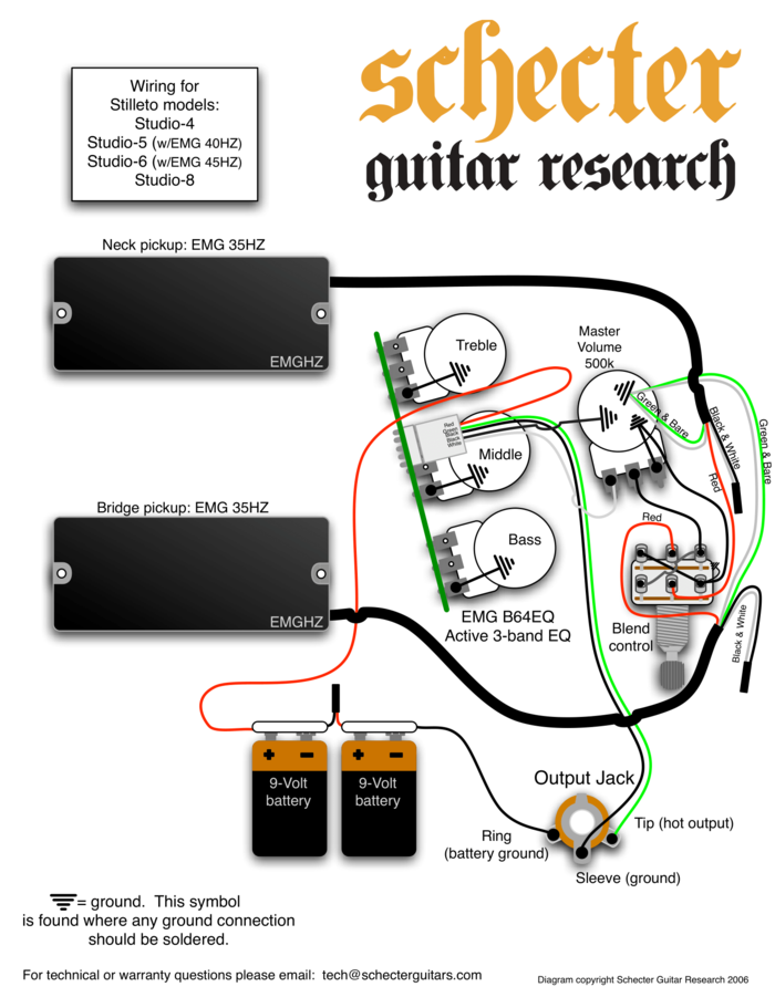 instruments-et-materiels-audio-3167200.png