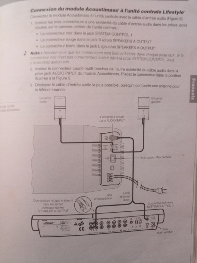 instruments-et-materiels-audio-3175435.jpg