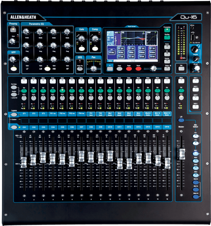 instruments-et-materiels-audio-3207189.png