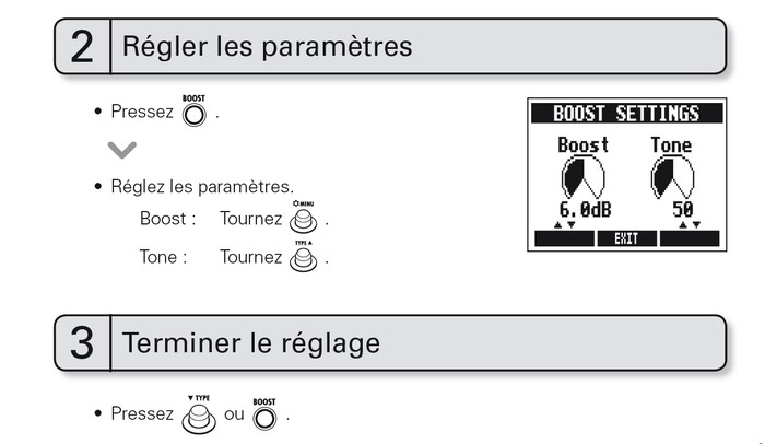 instruments-et-materiels-audio-3242645.jpg