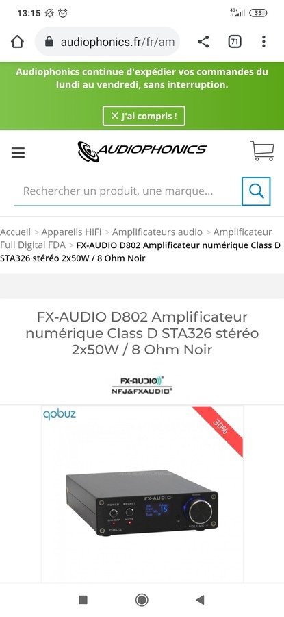 instruments-et-materiels-audio-3313676.jpg