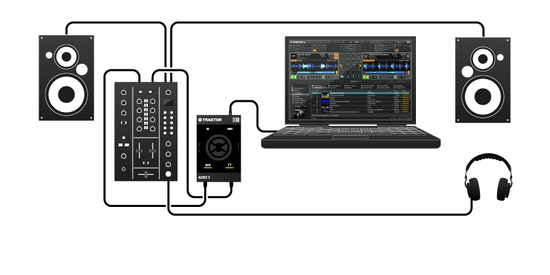 interfaces-audionumeriques-2383277.png