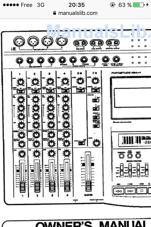 interfaces-audionumeriques-2401607.png