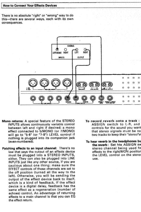 interfaces-audionumeriques-2408927.png