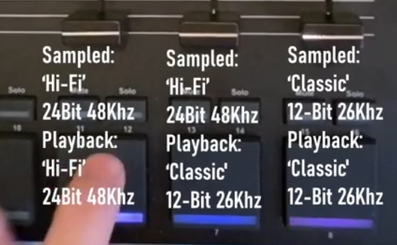 isla-instruments-s2400-3211527.png