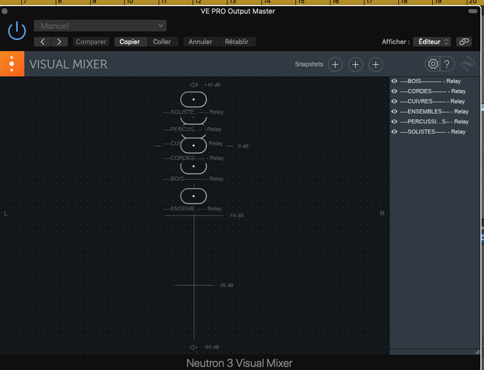 izotope-neutron-3-advanced-2653331.png