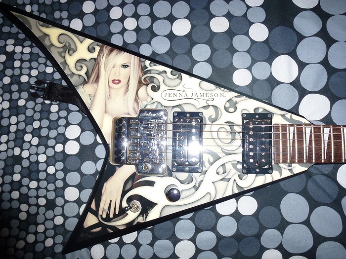 Line 6 DT50 Head (17303)