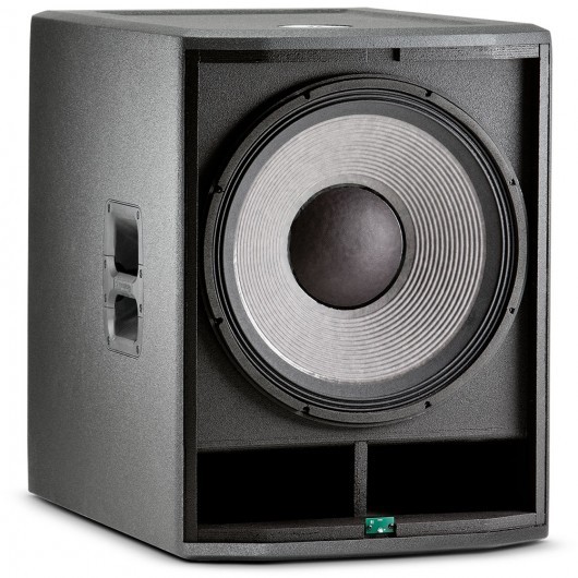 Photo JBL PRX735 JBL PRX735 (67719) (1731545) Audiofanzine