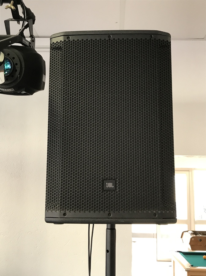 Photo JBL SRX828S SRX800 (1).JPG (1852361) Audiofanzine