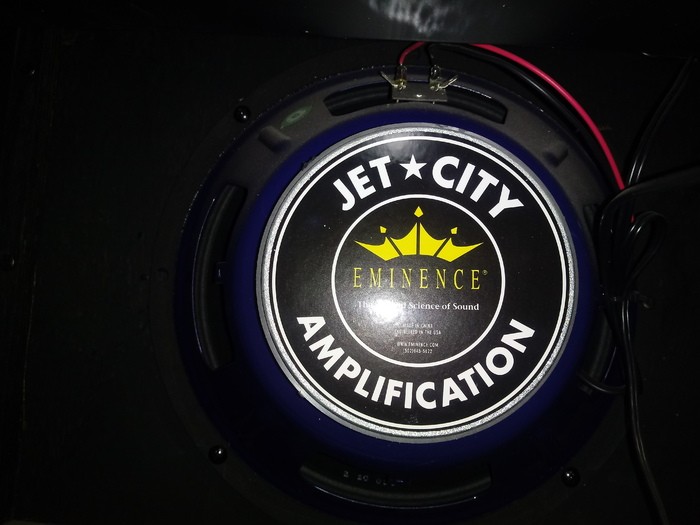 jet-city-amplification-jca2112rc-2553783.jpg