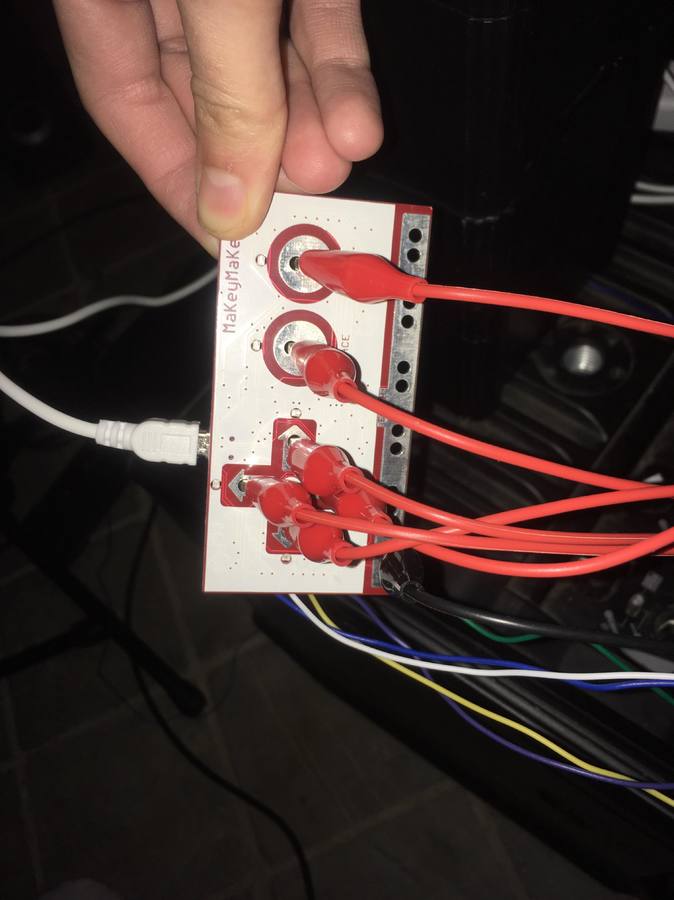 joylabz-makey-makey-2399247.jpg