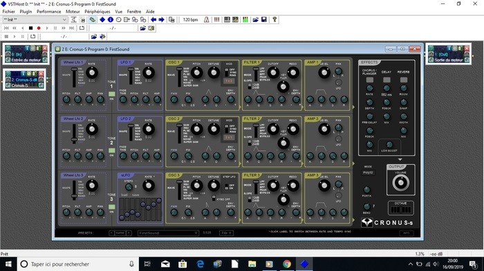 k-brown-synth-plugins-the-putnie-2736267.jpg