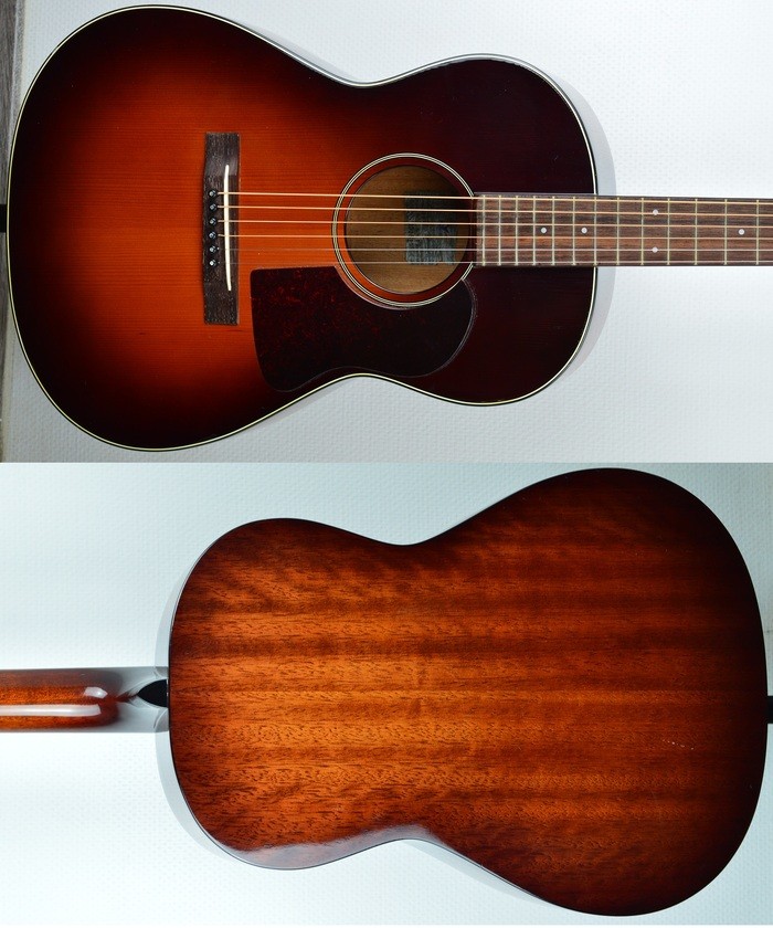 K Yairi Guitars Serial Numbers K Yairi Guitars Serial Numbers