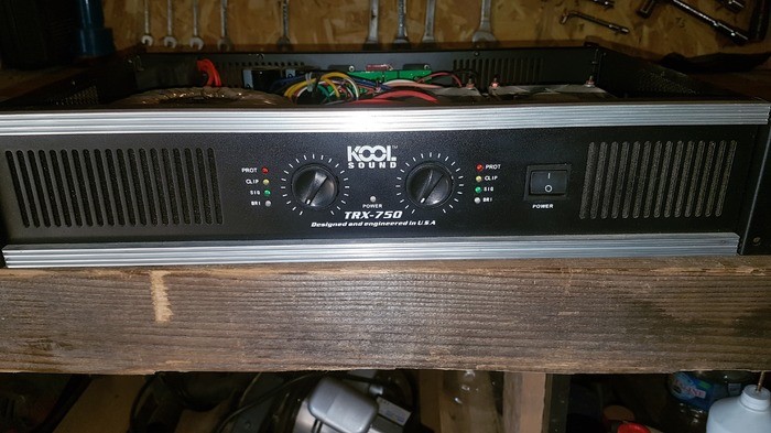 koolsound-trx-500-2299668.jpg