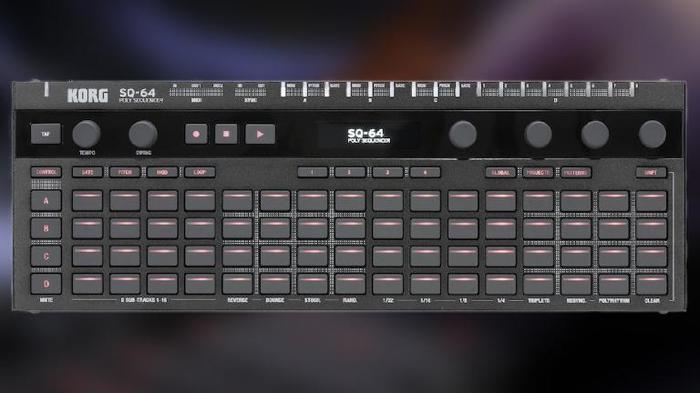 korg-3148454.jpeg