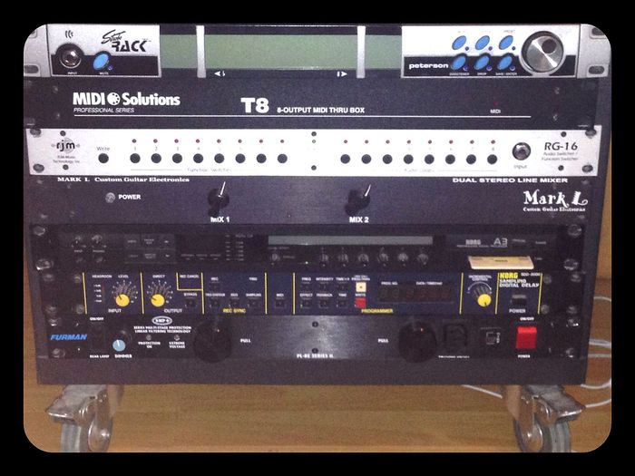 A3 image (700959) Audiofanzine