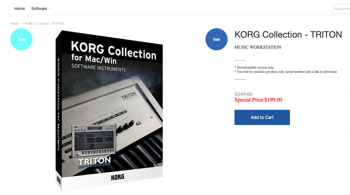 korg-collection-triton-2843264.png