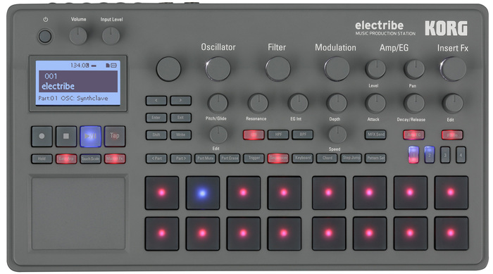 korg-electribe-2014-908521.jpg