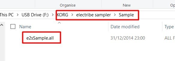korg-electribe-sampler-2943995.jpg
