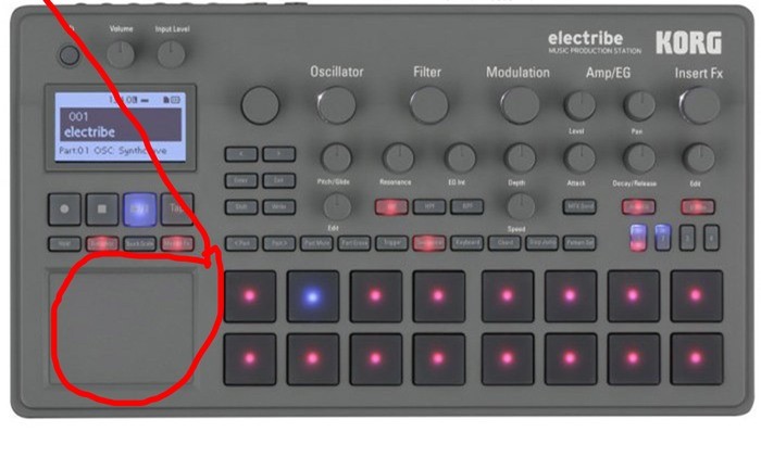 korg-electribe-sampler-3798368.jpg