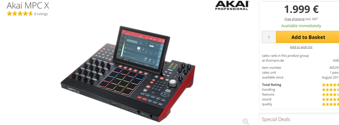 korg-gadget-2-desktop-2541233.png