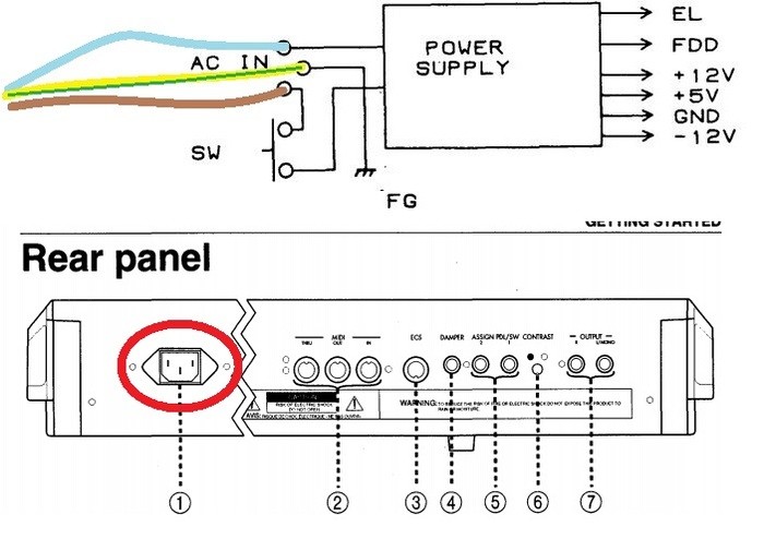 korg-i-3-2637714.jpg