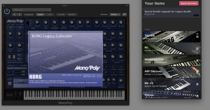 korg-legacy-collection-2945649.png