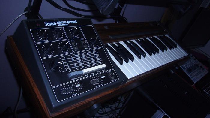 korg m 500 korg m 500