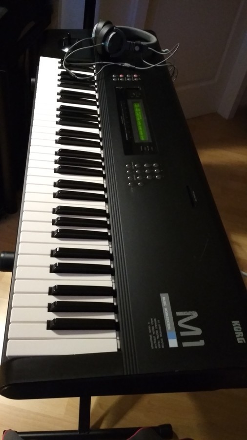 korg-m1-2362674.jpg