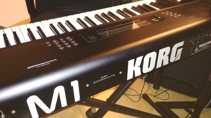 korg-m1-2362971.jpg