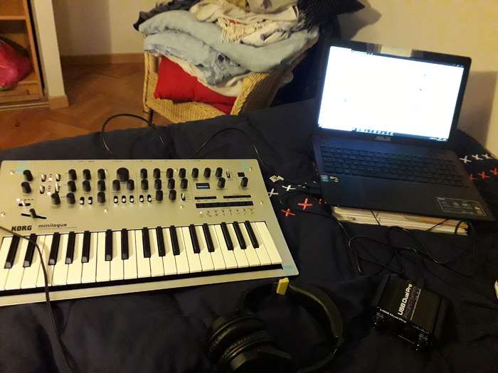 korg-minilogue-2554380.jpg