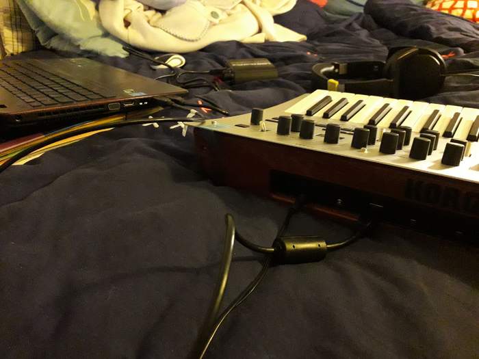 korg-minilogue-2554381.jpg