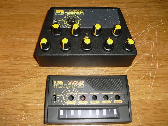 korg-monotron-delay-2592874.jpg