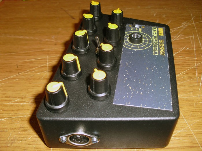 korg-monotron-delay-2592875.jpg