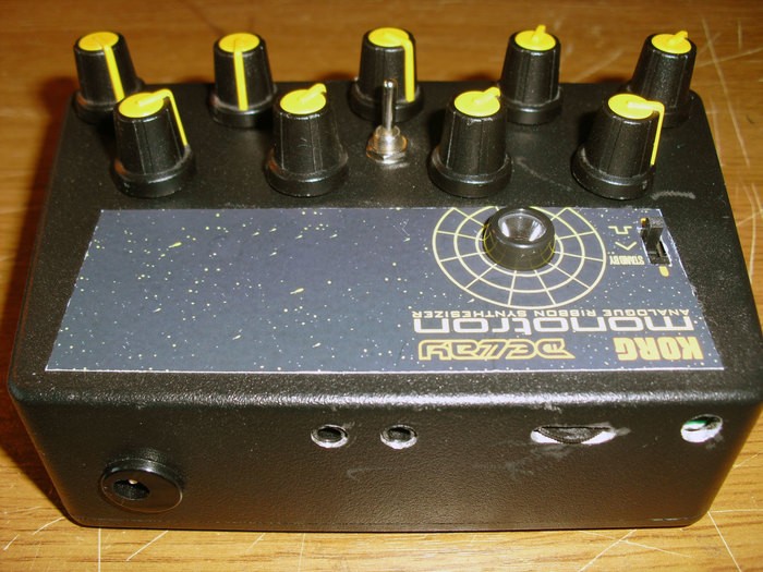 korg-monotron-delay-2592876.jpg