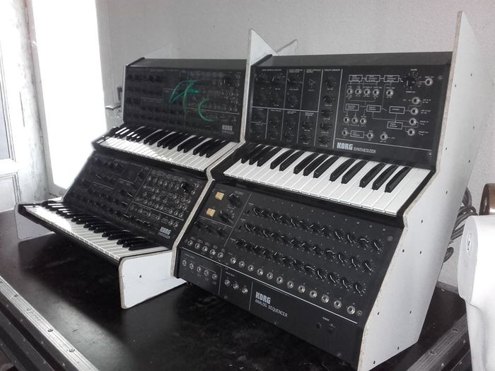 korg-ms-20-2962788.jpg