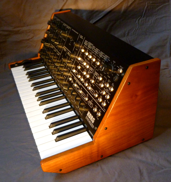 korg-ms-20-mini-1322517.jpg