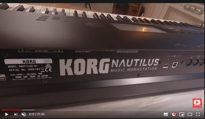 korg-nautilus-88-3148752.png