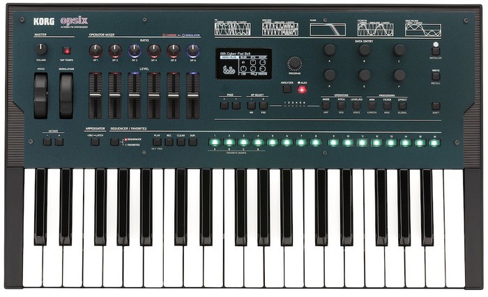 korg-opsix-3146232.jpg