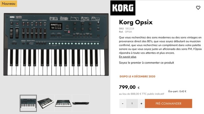 korg-opsix-3150995.jpeg