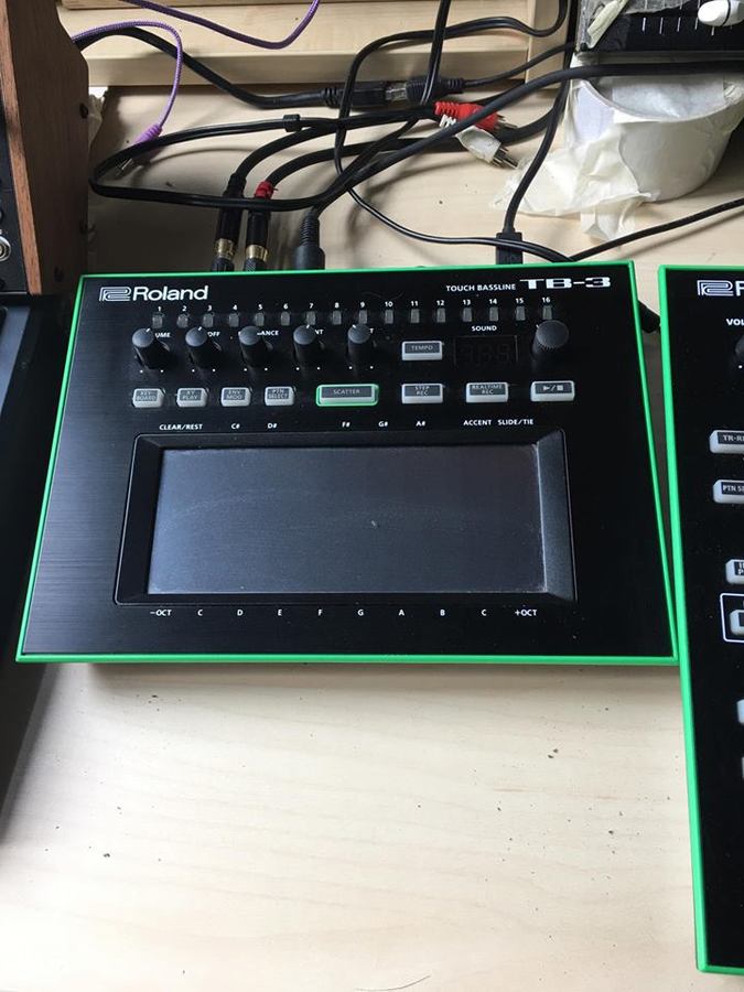 korg pa1x pro new sounds korg pa1x pro new sounds