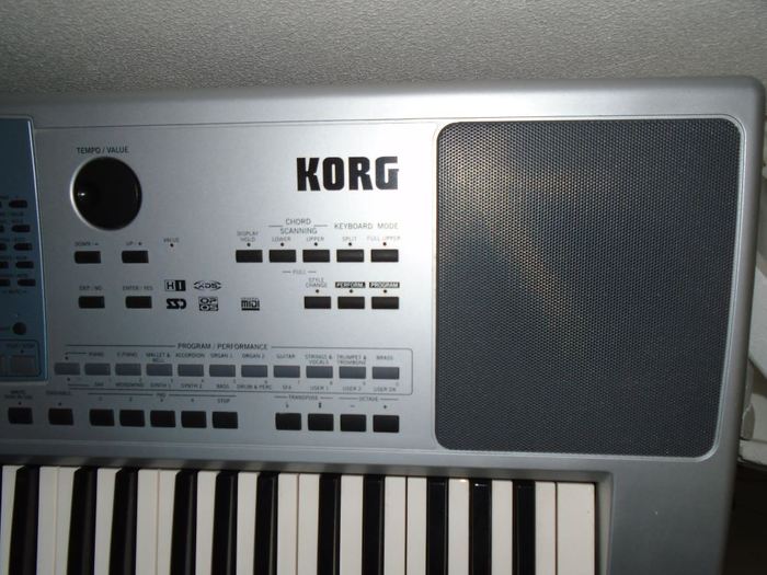 korg pa50 os update korg pa50 os update