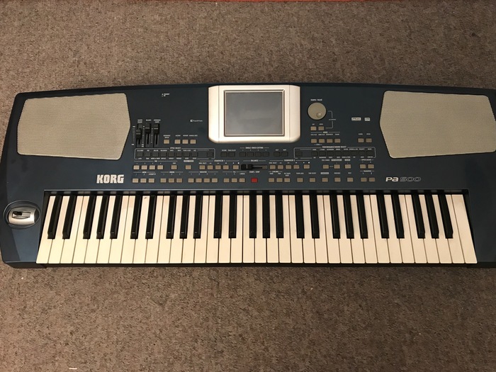 photo-korg-pa500-korg-pa500-1949409-audiofanzine