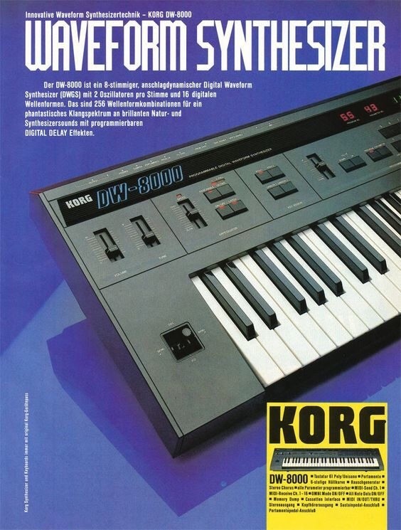 korg-prologue-8-2579133.jpeg