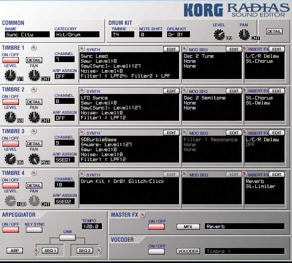 korg-radias-2951814.png